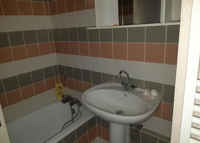 De Benedicte Mouton * Colmar